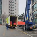 <b>영구</b><b>크린</b> 강추합니다~