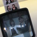 늙크크
