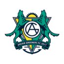 원정들2 | [k리그2] 23R 성남fc vs 안산그리너스 원정경기 직관 후기!