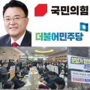 대성베르힐 이미지