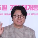 아이파크몰의원 이미지