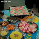 남쑨이포차&동촌댁