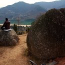 읍내공원 앞 이미지