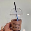 세아힐링연구소