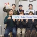 신원전기통신(주) 이미지