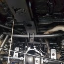 선일하이테크 자동차정비 이미지