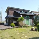 세븐일레븐 화성석천사거리점 이미지