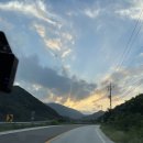 무주펜션 옐로스톤 | 무주 풀빌라 옐로스톤펜션 후기