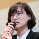 한샘과학 이미지