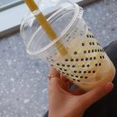 아르고티카페 - 강남구 | 아르고티카페