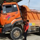 삼성라지에다 이미지