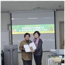 팀행정사사무소