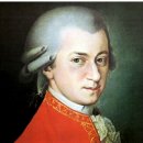 모짜르트 이미지