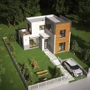 주식회사 경기그린 이미지