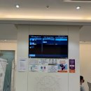 서울휘안과의원 이미지