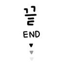 리건치과의원 이미지