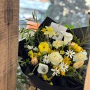 헤르만아트홀 이미지