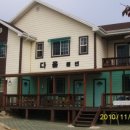 다올펜션 이미지