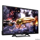 지원옵티컬 이미지