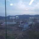 미소지음공인중개사사무소 이미지