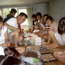 신남고등학교 이미지