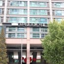 (주)아이컨벤션