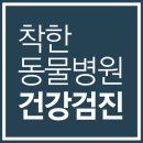 반여착한동물병원 이미지