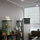 유송한의원 이미지