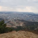 반도 안경원 이미지