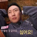 그레이스인뷰티 | 제주속눈썹 그레이스인뷰티 상세 후기