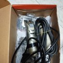 부산이용소 이미지