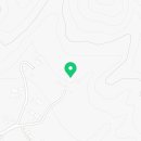 당간지주공원 화장실 이미지