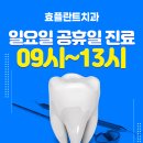 하얀플란트치과의원 이미지