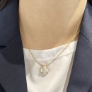 티파니앤코 목걸이 득템 쇼핑 티파니 목걸이 팔찌 반지 귀걸이 종류