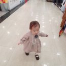 린블리