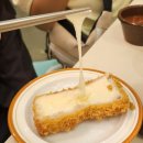 만덕시장 | 만덕시장 맛집 돈까스를 시키면 음료 및 커피를 무료로 주는 고천돈까스 만덕본점