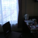 호텔 엘 이미지