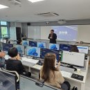 천안봉서중학교 이미지