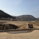 사천 와룡 경남신문