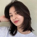 더차헤어강남