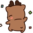 푸른숲한의원 이미지