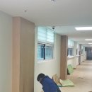 서울당현초등학교 이미지