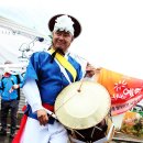 노나메기 이미지