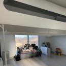 메이플풀빌라 | 아기랑 속초 풀빌라 고성 벨로시&amp;메이플 키즈풀빌라 내돈내산 후기