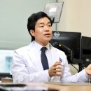 미래연세치과 이미지