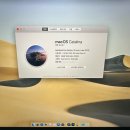 A1398 | 프로 15.4인치 2013 late i7 2.3GHz 램 16GB SSD 256GB a1398 레티나(2880*1800) 디스플레이 감성맥 맥...