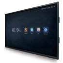 양운초등학교 이미지