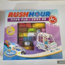 (주)씽크펀 이미지