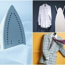 연일세탁 이미지