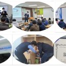 에스디원 이미지